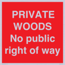 private-woods-no-public-right-of-way~